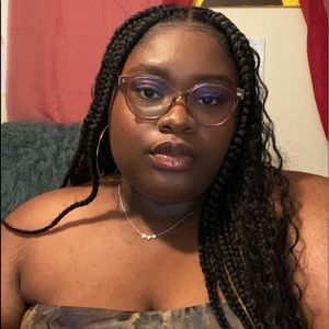 Meet your Posher, Ketorah